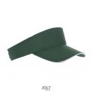 so01196-forest_green_white-b2.jpg