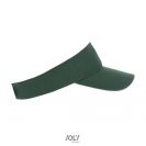 so01196-forest_green_white-c2.jpg