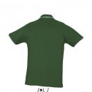 so11366-golf_green_white-b.jpg