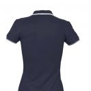 so11366-navy_white-b.jpg