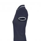 so11366-navy_white-c.jpg