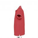 so11366-red_white-c.jpg