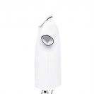 so11366-white_navy-c.jpg