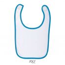 so01211-white_aqua-a1.jpg