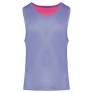 pa042-fluorescent_pinksporty_sky_blue-a2.jpg