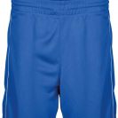 pa161-sporty_royal_blue-a1.jpg