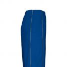 pa161-sporty_royal_blue-c1.jpg