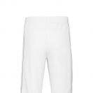 pa161-white-b1.jpg