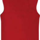 pa461-sporty_red-b1.jpg