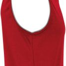 pa461-sporty_red-c1.jpg