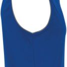 pa461-sporty_royal_blue-c1.jpg
