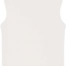 pa461-white-b1.jpg