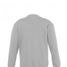 so13249-grey_melange-b.jpg