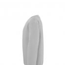 so13249-grey_melange-c.jpg
