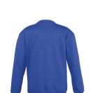 so13249-royal_blue-b.jpg