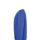 so13249-royal_blue-c.jpg
