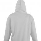 so13255-grey_melange-b.jpg