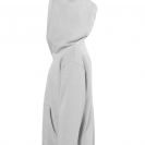 so13255-grey_melange-c.jpg
