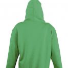 so13255-kelly_green-b.jpg