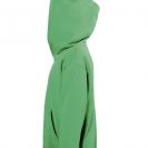 so13255-kelly_green-c.jpg