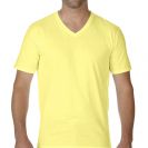 gi41v00-cornsilk-a1.jpg