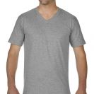 gi41v00-rs_sport_grey-a1.jpg