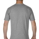 gi41v00-rs_sport_grey-a2.jpg