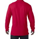gi85900-red-a2.jpg