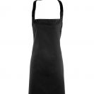 pr165-black-a2.jpg