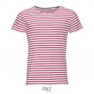 so01398-white_red-a1.jpg
