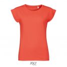 so01406-coral-a2.jpg