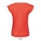 so01406-coral-b1.jpg