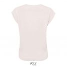so01406-creamy_pink-b1.jpg
