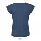 so01406-denim-b1.jpg