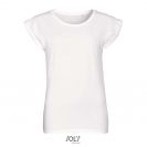 so01406-white-a2.jpg
