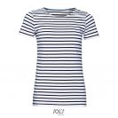 so01399-white_navy-a1.jpg