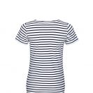 so01399-white_navy-b.jpg