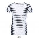 so01399-white_navy-b1.jpg