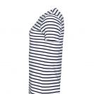 so01399-white_navy-c.jpg
