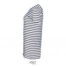 so01399-white_navy-c1.jpg