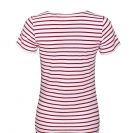 so01399-white_red-b.jpg