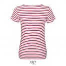 so01399-white_red-b1.jpg