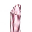 so01399-white_red-c.jpg