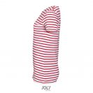 so01399-white_red-c1.jpg