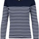 ka386-striped_navywhite-a1.jpg