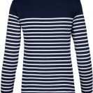 ka386-striped_navywhite-b1.jpg