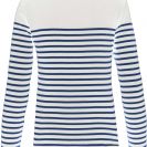 ka386-striped_whitenavy-b1.jpg