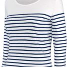 ka386-striped_whitenavy-c1.jpg