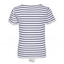 so01400-white_navy-b1.jpg