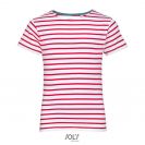 so01400-white_red-a1.jpg